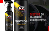 K2 SATINA PRO SUN.FRES.5L