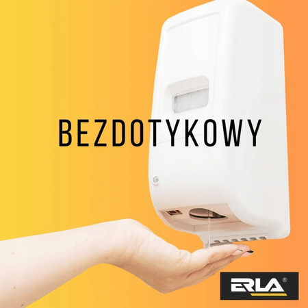 K2 DOZOWNIK AUTOMAT. 1L