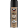K2 VULCAN 500ML