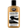 K2 LUSTER Q1 250G