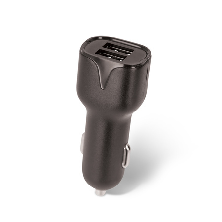 MAXLIFE OEM0400069