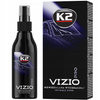 K2 VIZIO PRO 150ML