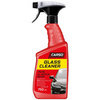 K2 CARSO OPTICA 750ML