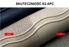 K2 APC 1L