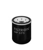 OP575 FILTRON