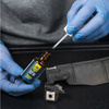 K2 PROLOK WC-70 POD. 20ML