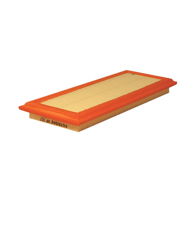 AP017 FILTRON