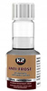 K2 ANTI FROST 50ML