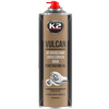 K2 VULCAN 500ML