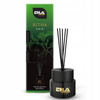 ERLA RITHA PURE AIR