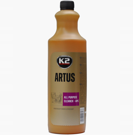 K2 ARTUS 1KG