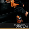 K2 KLINET PRO 1L