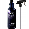 K2 NUTA PRO 1L