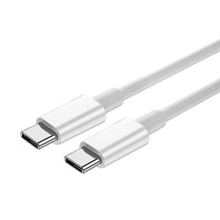 WIWU GSM176141
