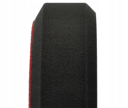 GĄBKA POLERSKA RZEP  C50