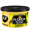 K2 FLORIDA LEMON