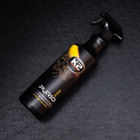 K2 PURIO PRO 1L
