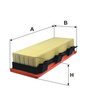 AP185 FILTRON