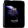 K2 NUTA PRO 5L