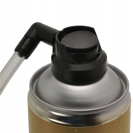 K2 TIRE DOCTOR 500ML