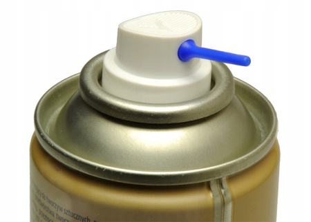K2 SIL 300ML
