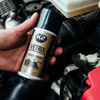 K2 VETRIX 140ML