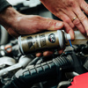 K2 VETRIX 140ML