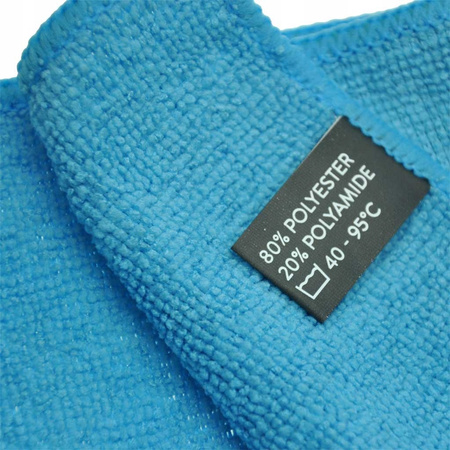 LIGHT BLUE 220