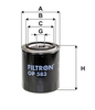 OP583 FILTRON