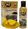 K2 QUANTUM