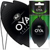 K2 OYA MEADOW GRASS