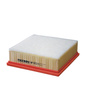 AP072/3 FILTRON