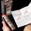K2 MILITEC-1 250ML