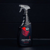 K2 ROTON PRO 750ML