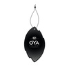 K2 OYA SWEET DIAMOND