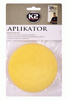 K2 APLIKATOR GĄBKA