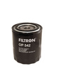 OP542 FILTRON