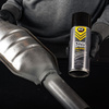K2 CYNK SPRAY 400ML