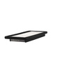 AP177/2 FILTRON