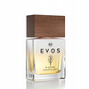 K2 EVOS PERFUM GR. VALKIR