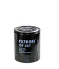 OP587 FILTRON