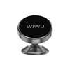 WIWU GSM174424