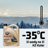 K2 KULER 4L KONC.CZERWONY