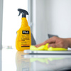 ERLA LCD CLEANER