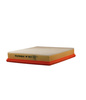 AP156/1 FILTRON