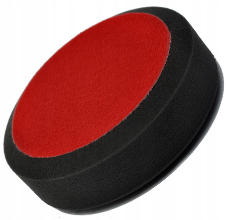 GĄBKA POLERSKA RZEP  C50