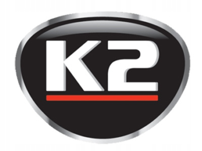 K2 PROLOK WB03