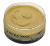 K2 ULTRA WAX 250G