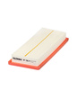 AP196/4 FILTRON