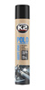 K2 POLO COCPIT 750ML FAHR
